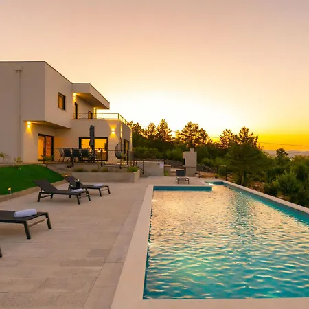 Karin By Interhome *