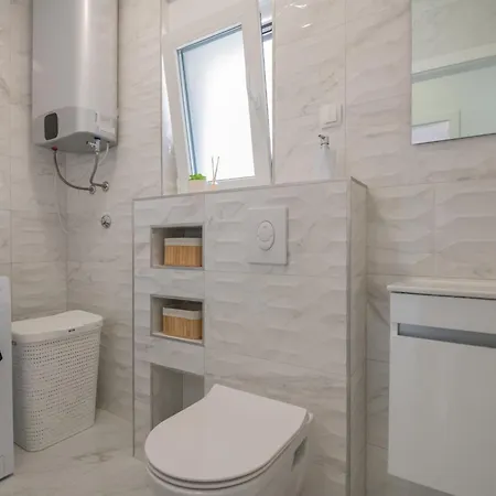 Karin By Interhome Imotski