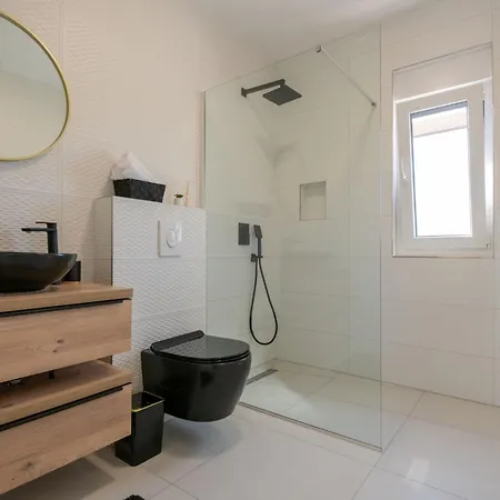 Karin By Interhome Imotski