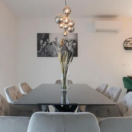 Karin By Interhome *