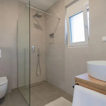 Karin By Interhome Imotski