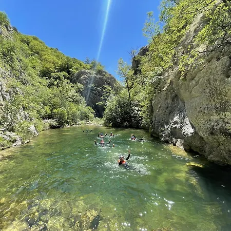 Karin By Interhome * Imotski